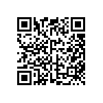 FW-50-05-L-D-575-100 QRCode