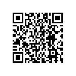 FW-50-05-L-D-600-075-ES-A QRCode