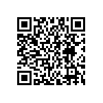 FW-50-05-L-D-610-065-EP-A QRCode