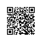 FW-50-05-LM-D-555-100-A-P QRCode