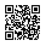 FW-86-B-SMA-M QRCode