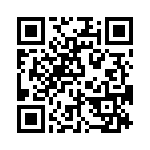 FW-91-TNC-M QRCode