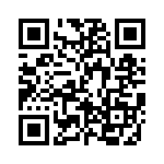 FW-95-B-SMA-M QRCode