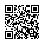 FW0900010000G QRCode