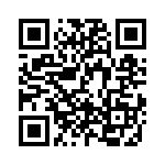 FW10A22R0JA QRCode