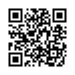 FW10A8R20JA QRCode