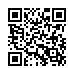 FW20A4R70JA QRCode