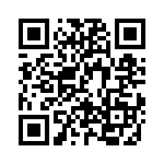 FW20A8R20JA QRCode