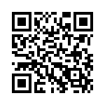 FW20A9R10JA QRCode