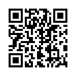 FW2500016Z QRCode