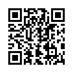 FW2500025Z QRCode