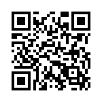 FW250A1 QRCode