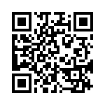 FW3024-760 QRCode