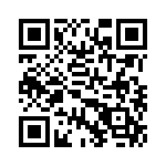 FW30A15R0JA QRCode