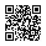 FW30A47R0JA QRCode