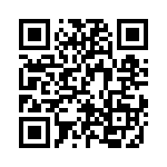 FW30A5R10JA QRCode