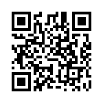 FW3740009 QRCode