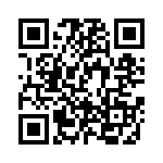 FW3840024Z QRCode