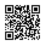 FW384WFIN1 QRCode