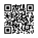 FW389-TL-2W QRCode