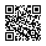 FW400WFMR1 QRCode