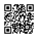 FW5012-760 QRCode