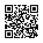 FW50A68R0JA QRCode