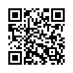 FW520WFMT1 QRCode