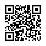 FW6024-D5F QRCode