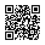 FW70A68R0JA QRCode