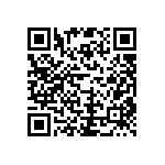 FW80321M400SL6R2 QRCode