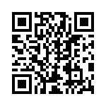 FW812-TL-E QRCode