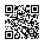 FW906-TL-E QRCode