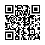 FWA-1200AH QRCode