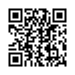 FWA-150ASI4 QRCode