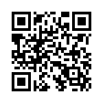 FWA-15A10F QRCode