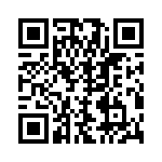 FWA-350B-10 QRCode