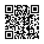 FWA-4000AH QRCode