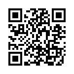 FWA-500A QRCode