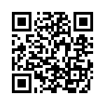 FWA-70BASI1 QRCode