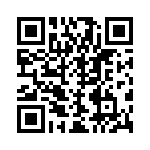 FWB100024A-11B QRCode