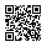 FWC-20A10F QRCode