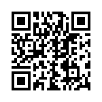 FWC100024A-11B QRCode