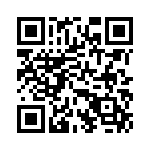 FWC1812-760F QRCode