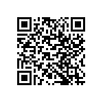 FWC1824-760F-NC QRCode