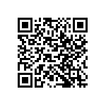 FWC3012-760F-NC QRCode