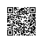 FWC3015-760F-NC QRCode