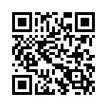 FWC3015-760F QRCode