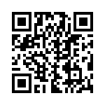 FWC3024-760F QRCode