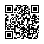 FWC5018-760F QRCode